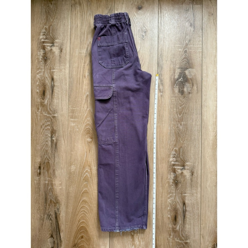 Urban Outfitters BDG RU Slouchy Skate Jeans - Picture 12 of 16